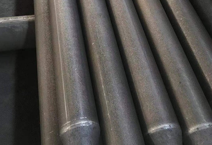 铜陵网架钢结构工程有限公司