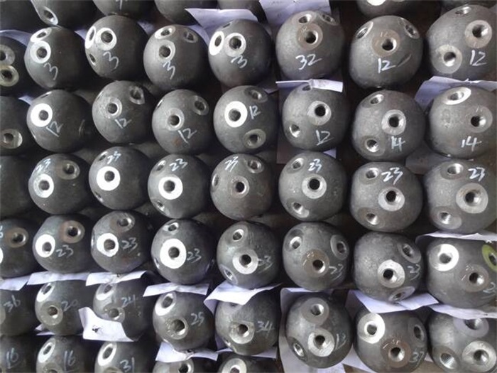 铜陵螺栓球节点